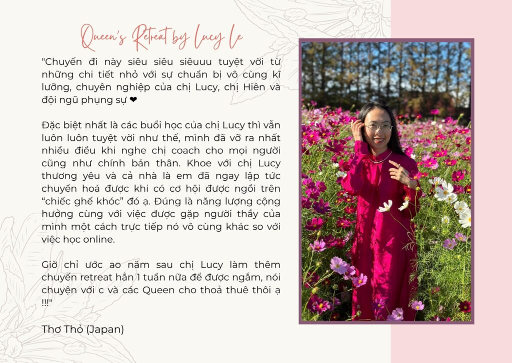 Thơ Thỏ