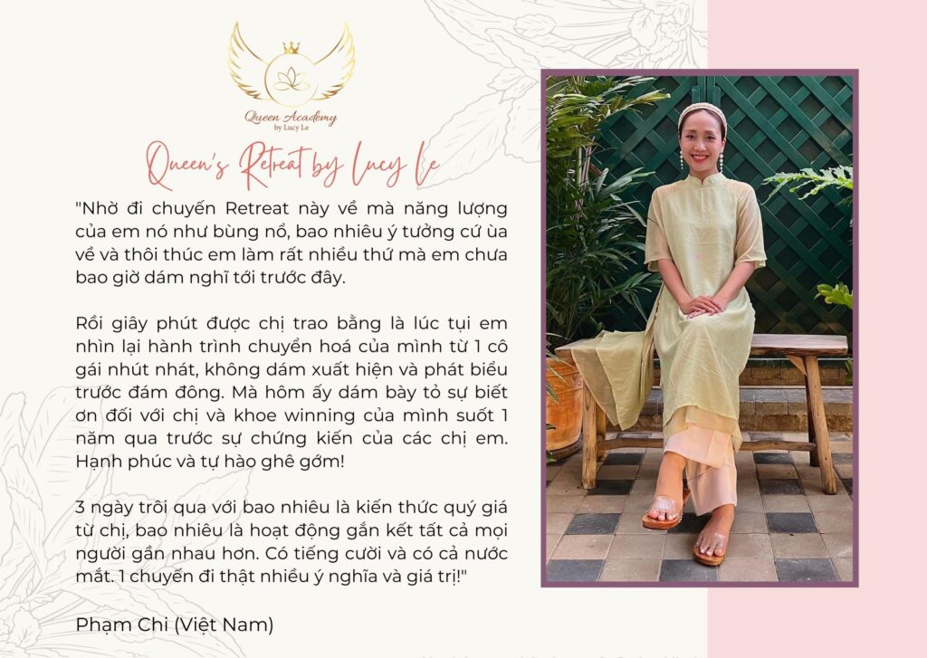 phạm chi
