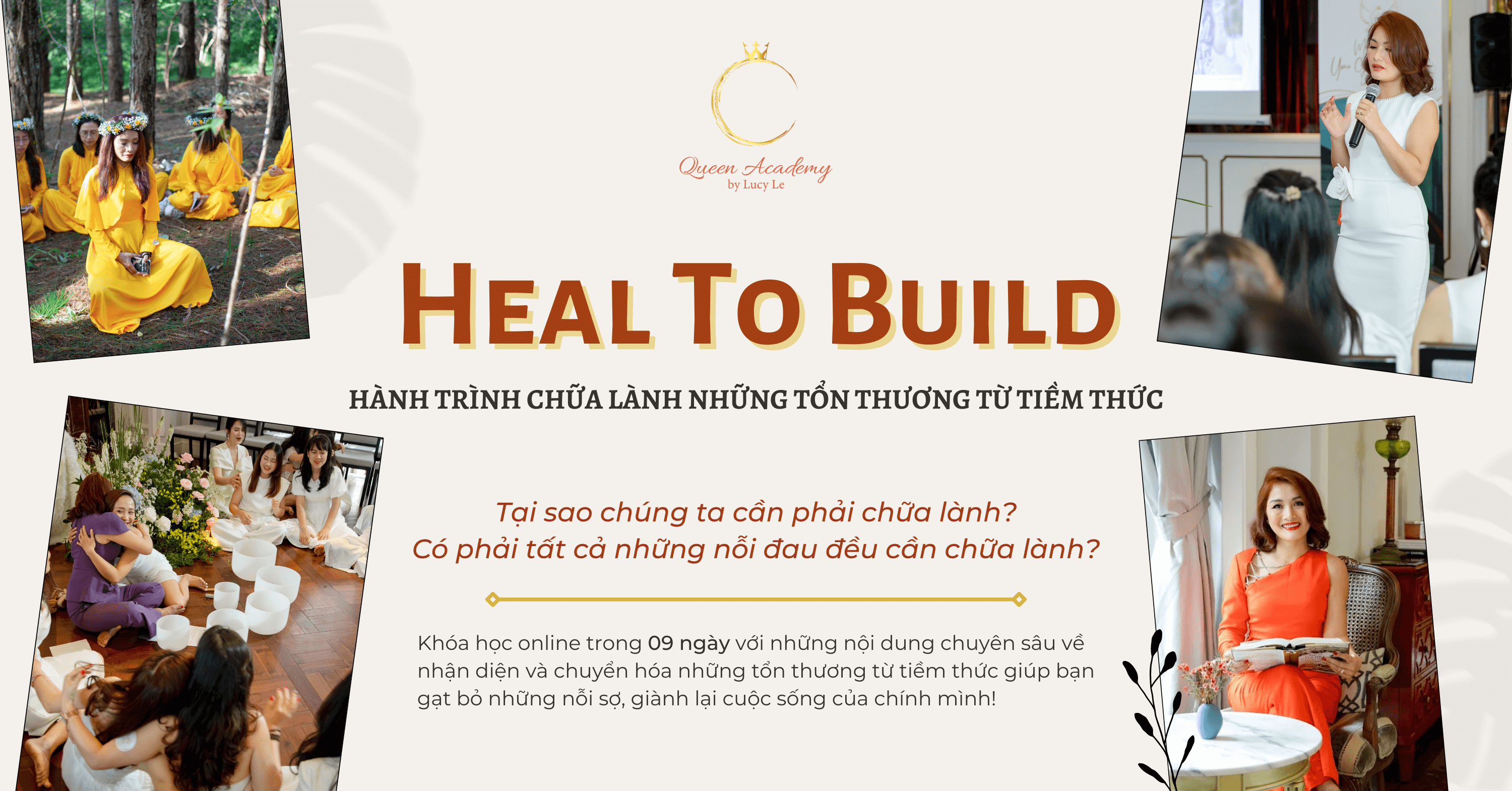 Heal To Build Ads (1)