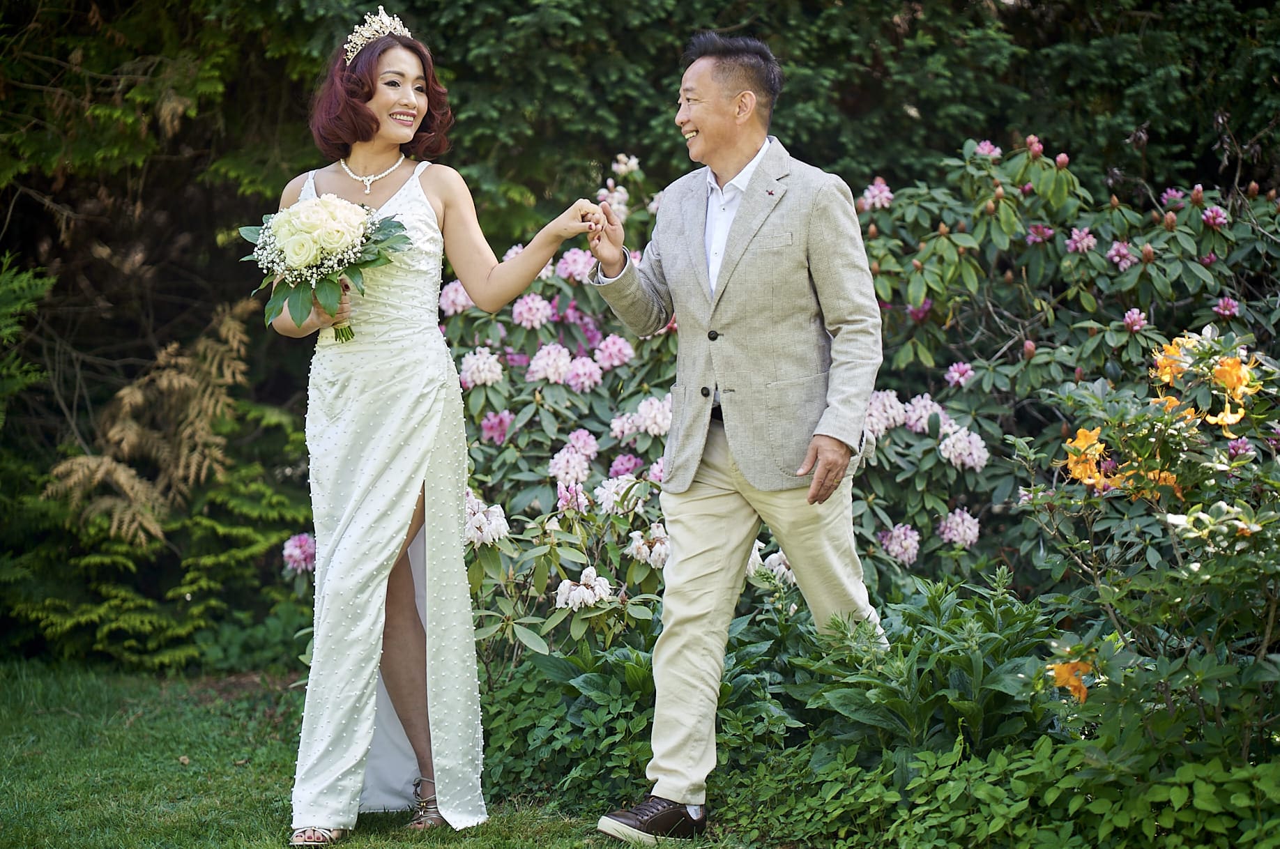 309403105_1367854490414693_8089310790745349136_n-min