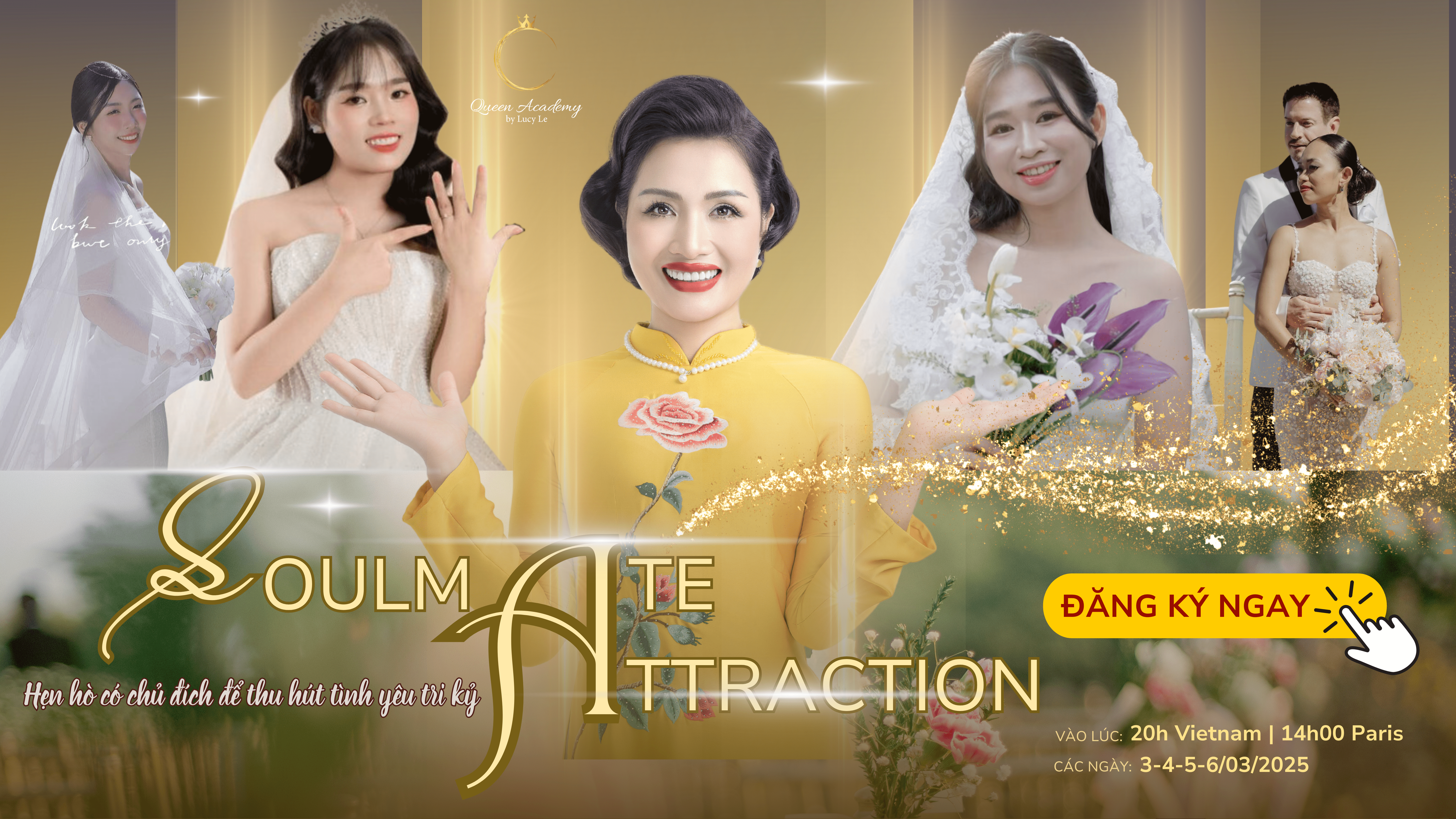 Thiet-ke-chua-co-ten-9-min