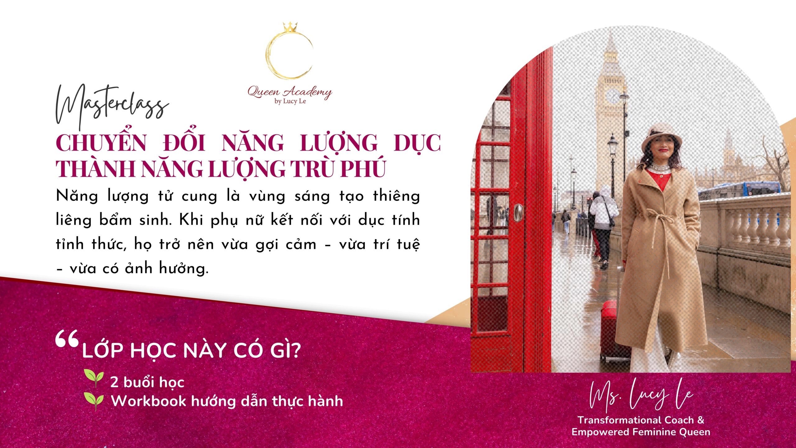 Masterclass-Bai-thuyet-trinh-min