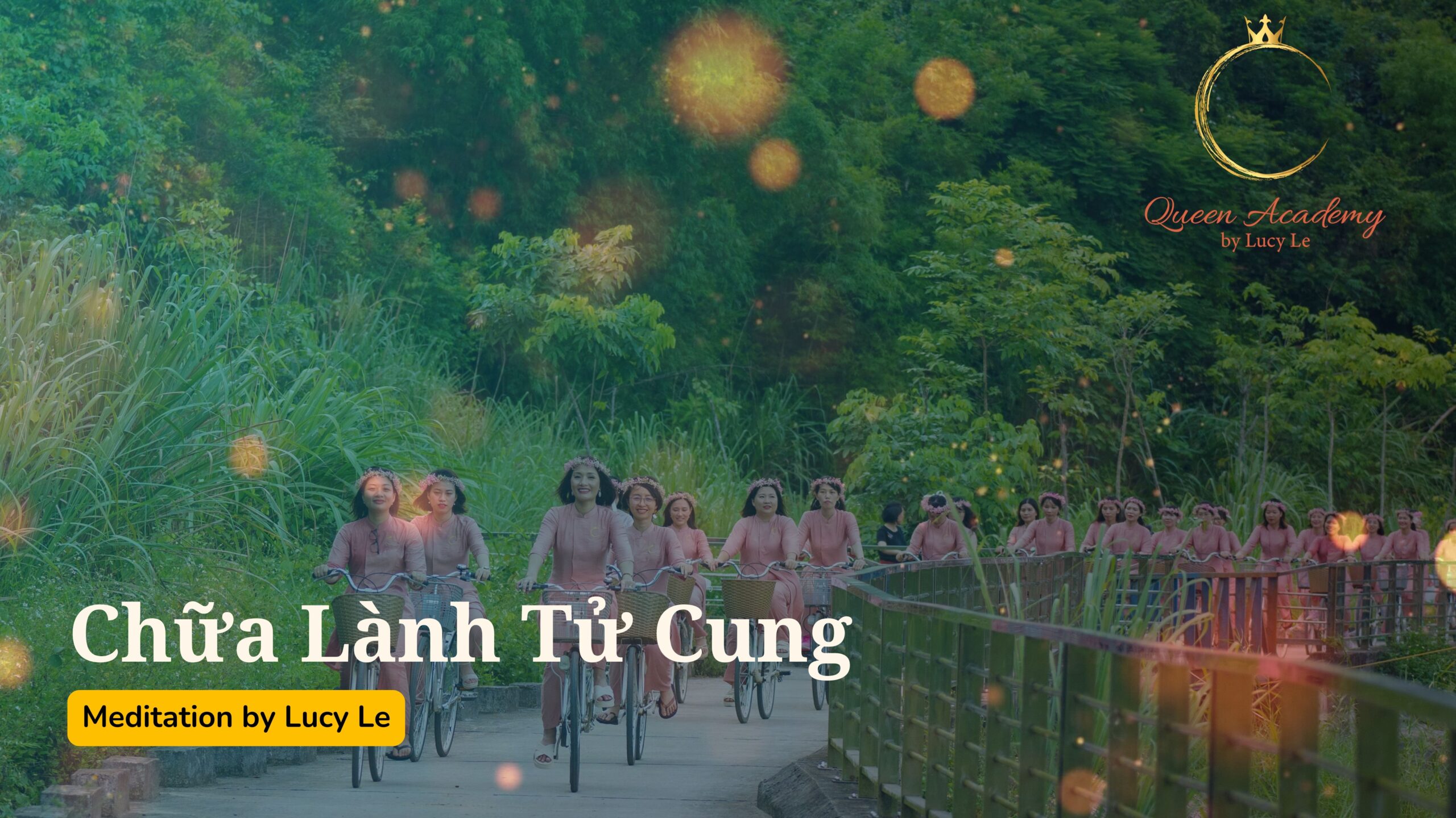 Meditation-Chua-lanh-tu-cung-1-min