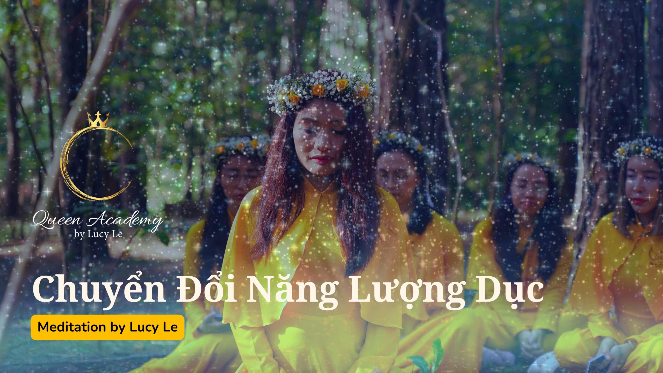 Meditation-Chuyen-doi-nang-luong-duc-min