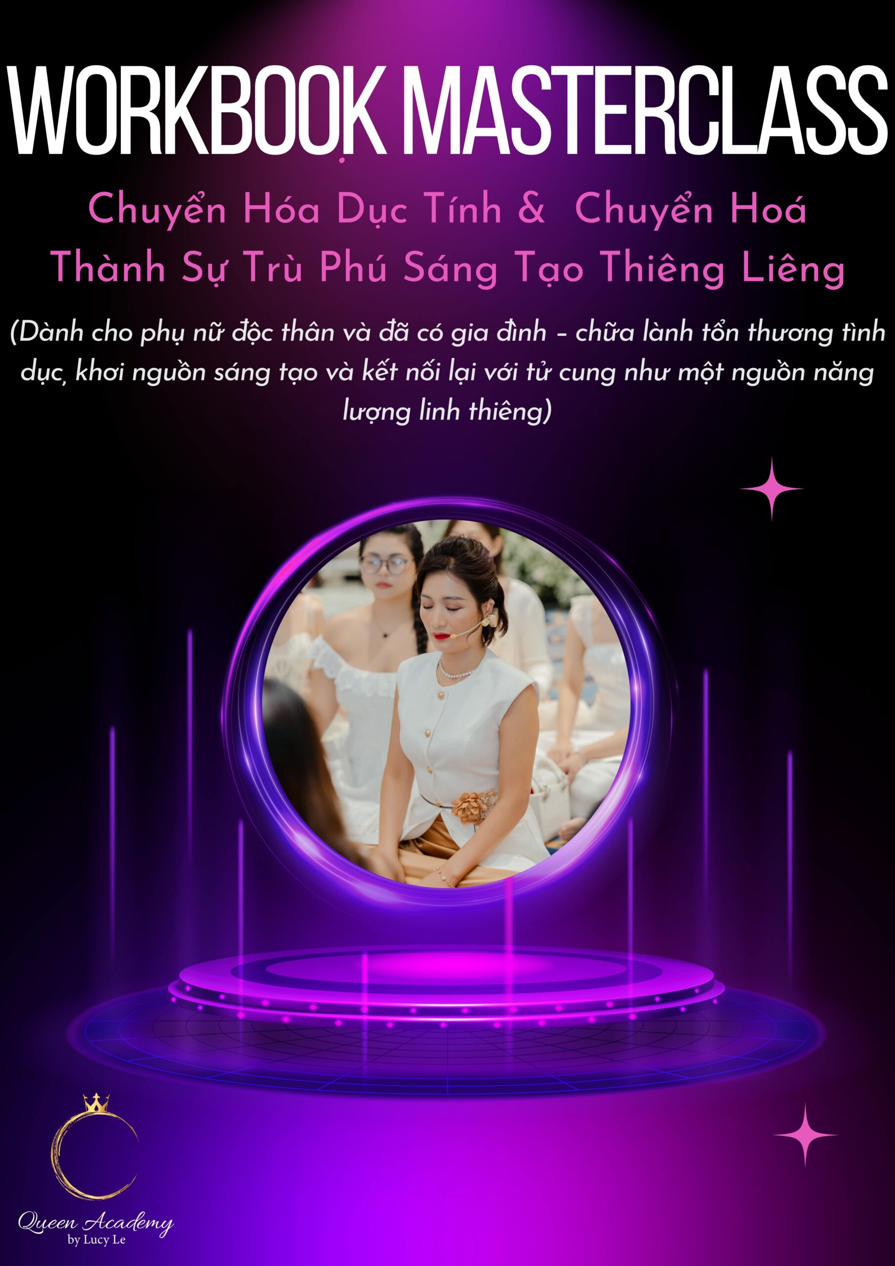 Workbook-chuyen-doi-nang-luong-duc-thanh-tru-phu-min