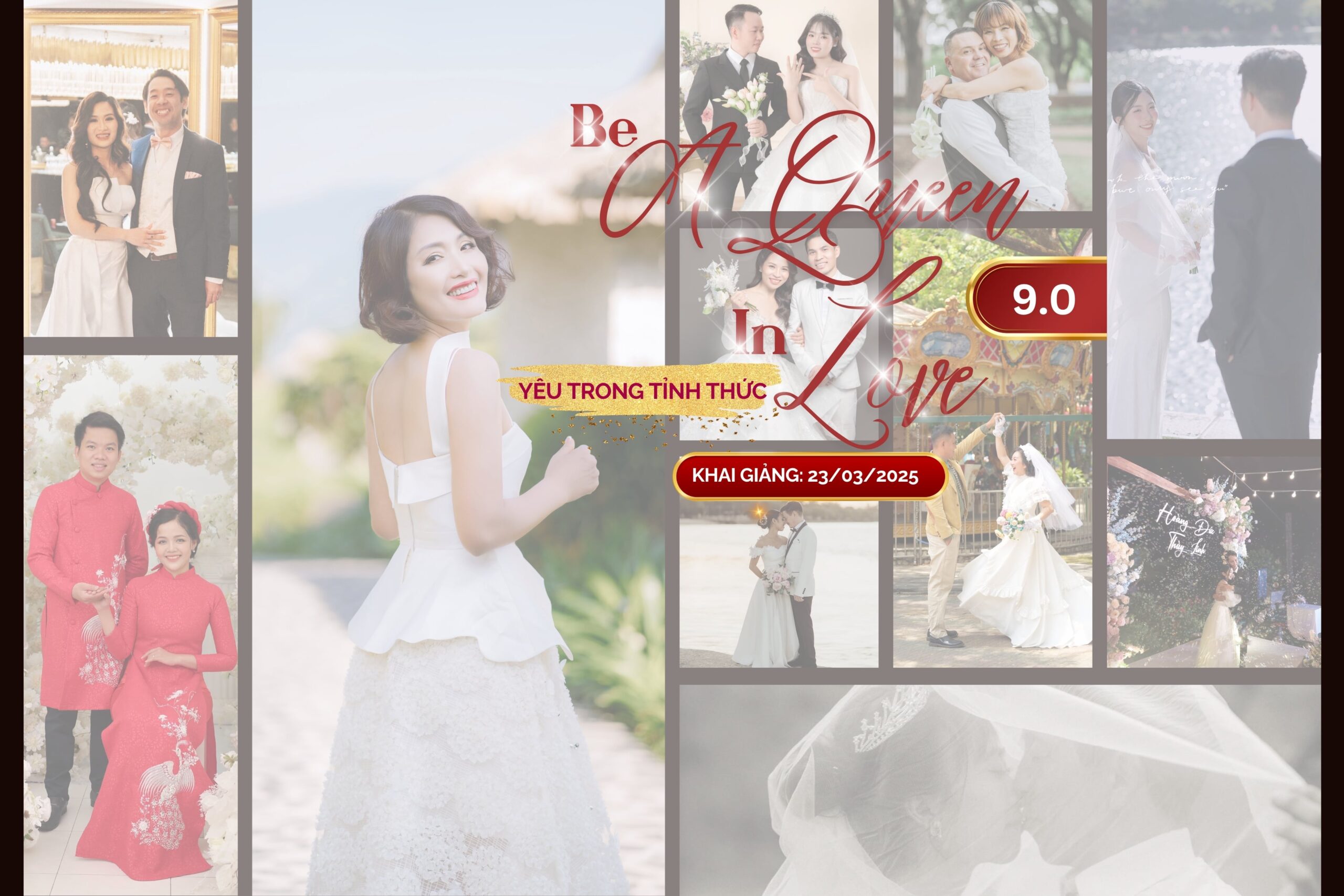 Cover-khoa-hoc-min
