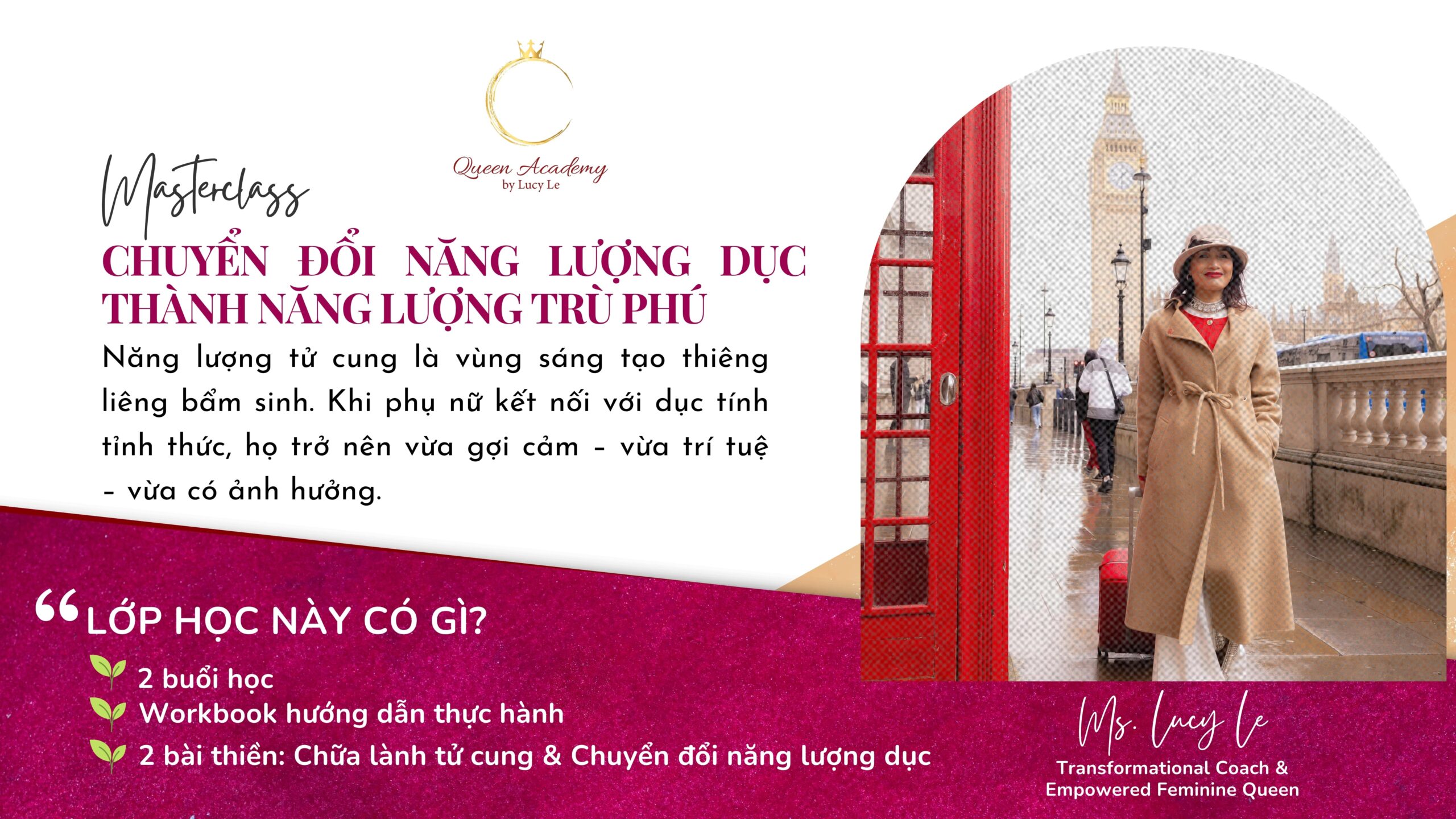 Masterclass-Bai-thuyet-trinh-min-1