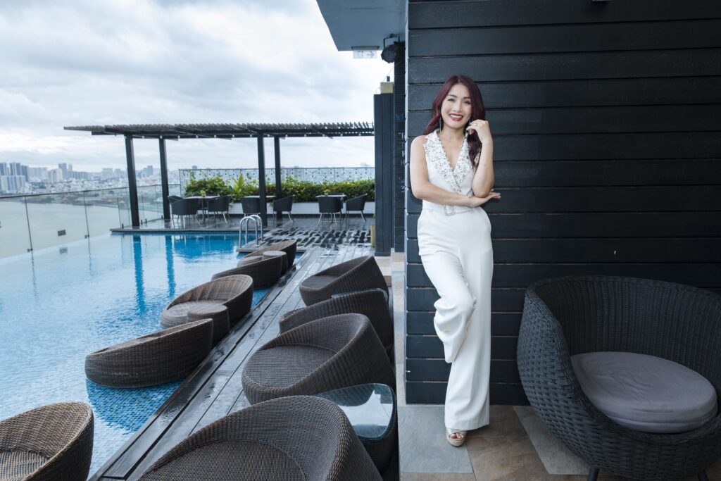 Tiền Là Năng Lượng: Tư Duy Đúng Để Tiền Chạy Theo Bạn