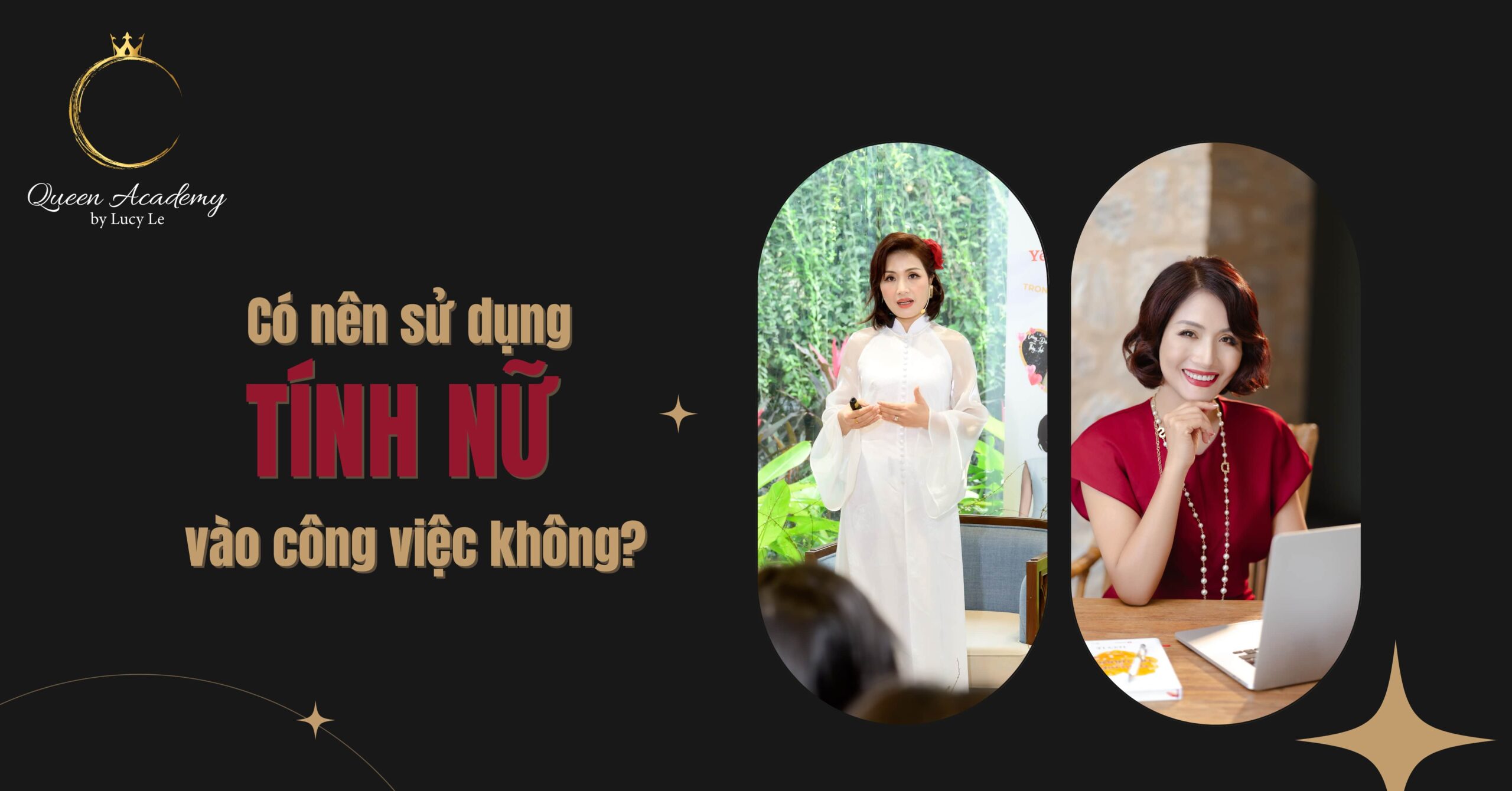 THUMBNAIL WEBSITE (9)-min