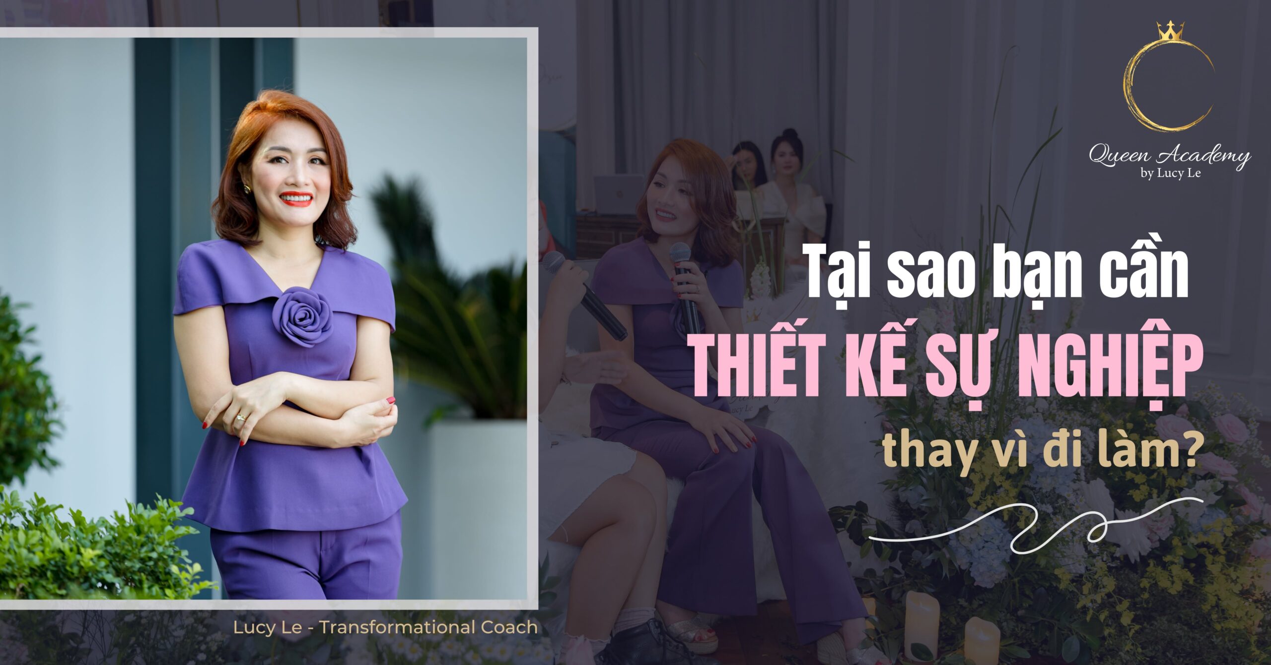 THUMBNAIL-WEBSITE-min