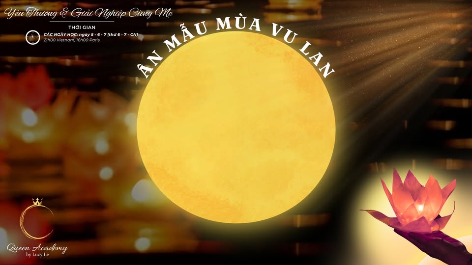 n-mau-mua-vu-lan-59