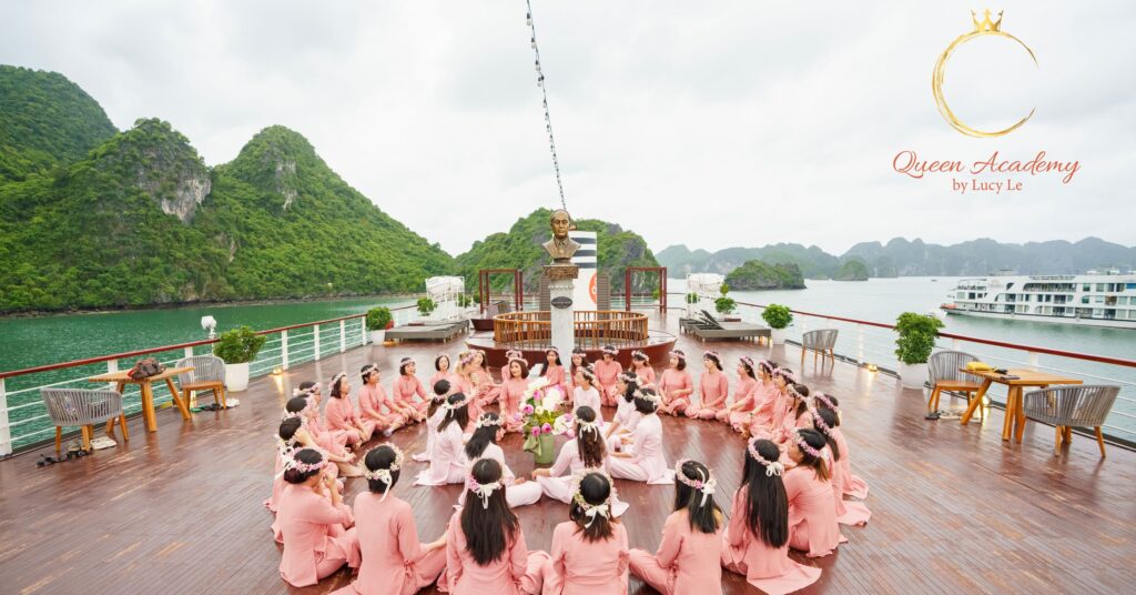 Vì Sao Biết Ơn Là Nền Tảng Của Tình Yêu?