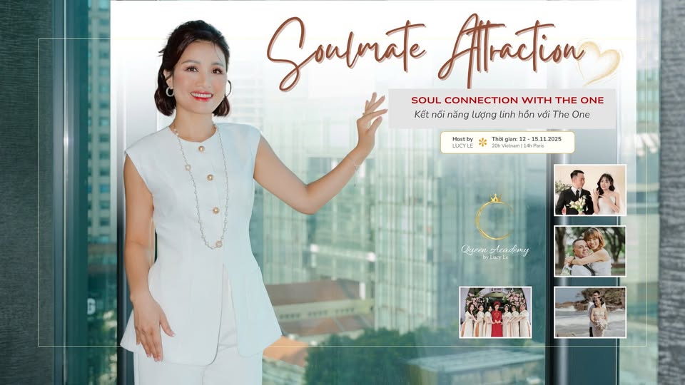 574617277-1418405953634986-4863114938911333093-n