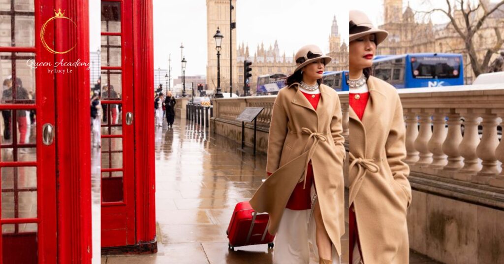 Tại Sao Bạn Xinh Đẹp, Giỏi Giang Nhưng Vẫn Chưa Tìm Được Tình Yêu Đích Thực Của Mình?