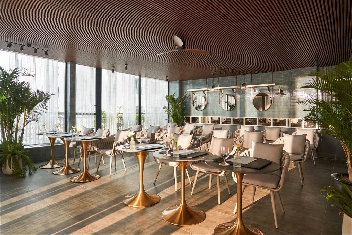 582554174-17916818778219192-614916729426380932-n