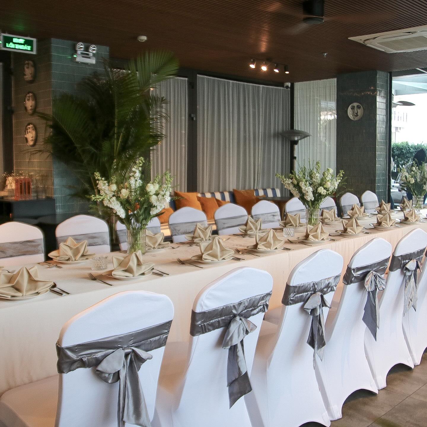 606556193-17921794125219192-6089956717024618503-n