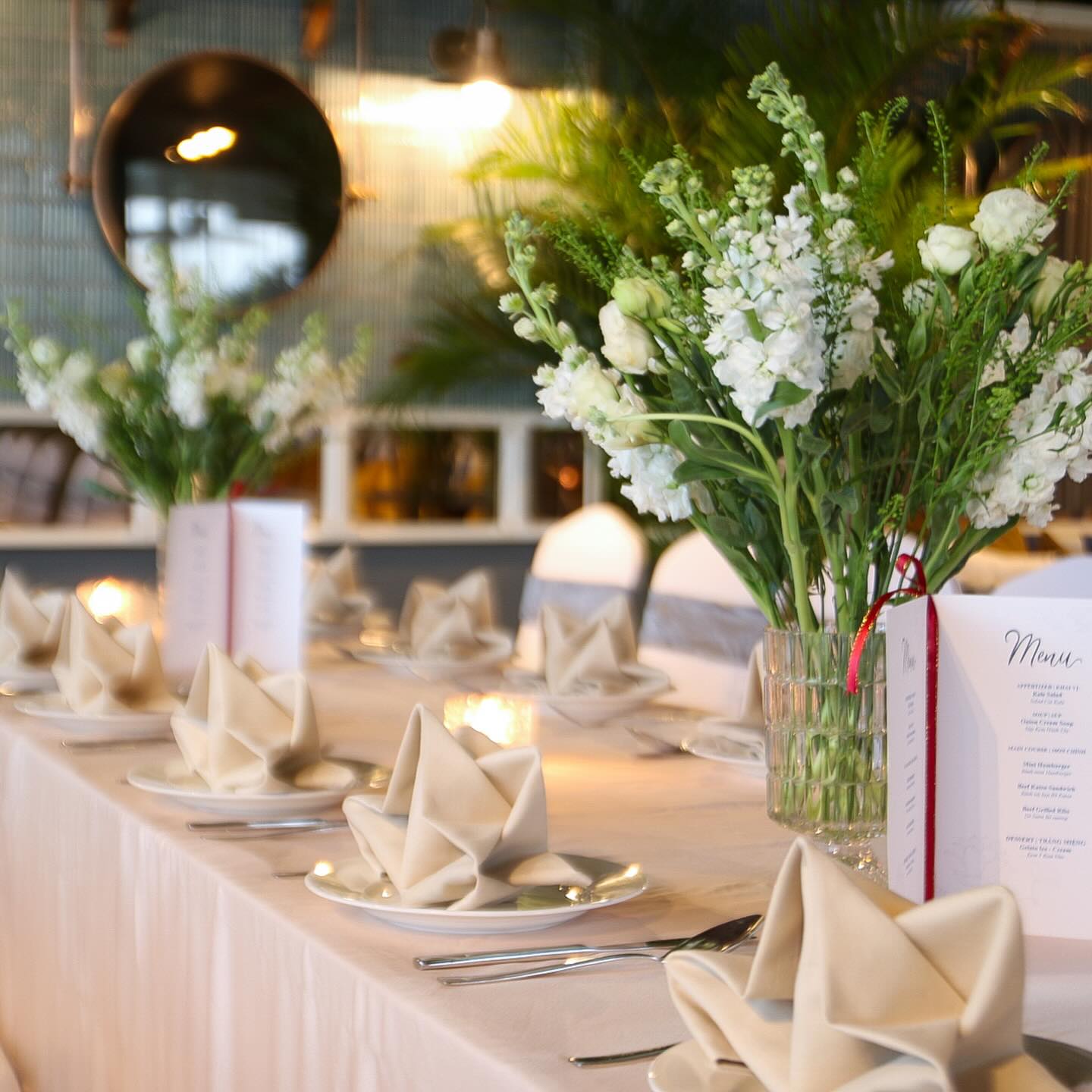 607728327-17921794116219192-3380810910091263084-n