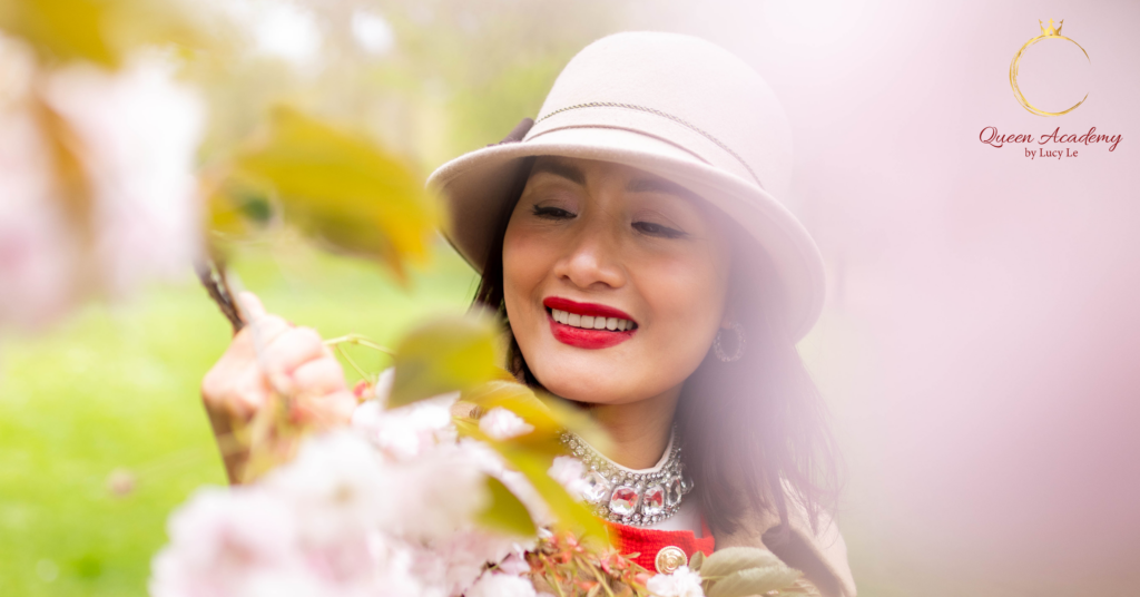 Cuộc sống vận hành dưới dạng năng lượng và lý do bạn thu hút đúng khi ở đúng trạng thái