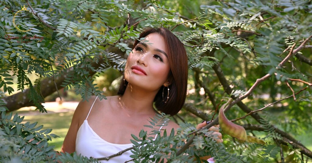 Trạng thái “Emotional Survival” khiến bạn khó yêu và khó được yêu