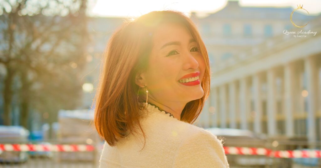 LÀM SAO ĐỂ BIẾT BẠN ĐANG Ở TRONG MỐI QUAN HỆ SOULMATE?