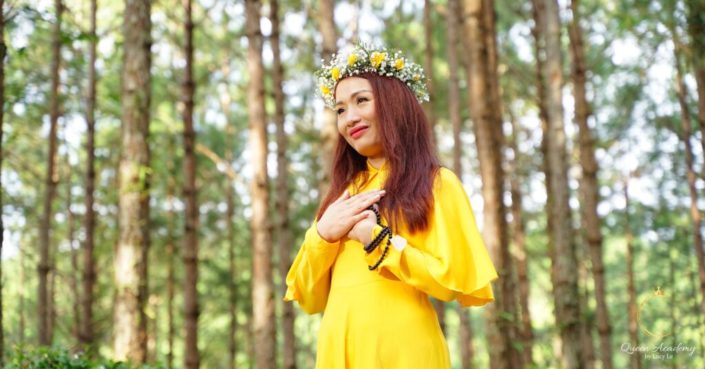 VÌ SAO KHÔNG CÓ LÒNG BIẾT ƠN SẼ KHIẾN CUỘC SỐNG HAY GẶP KHÓ KHĂN?