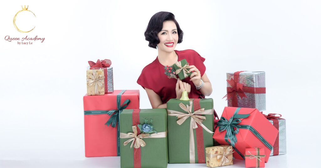 Người Phụ Nữ Hoàn Hảo Trong Mắt Đàn Ông Để Anh Ấy Luôn Chạy Theo Là Người Phụ Nữ Không Hoàn Hảo