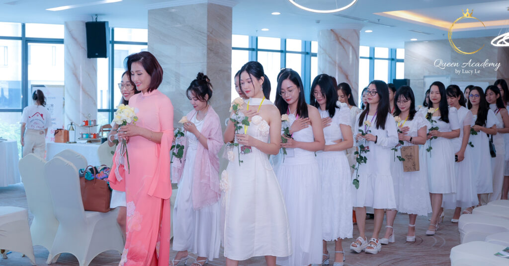 Trạng thái độc thân tiết lộ khả năng gặp The One của bạn