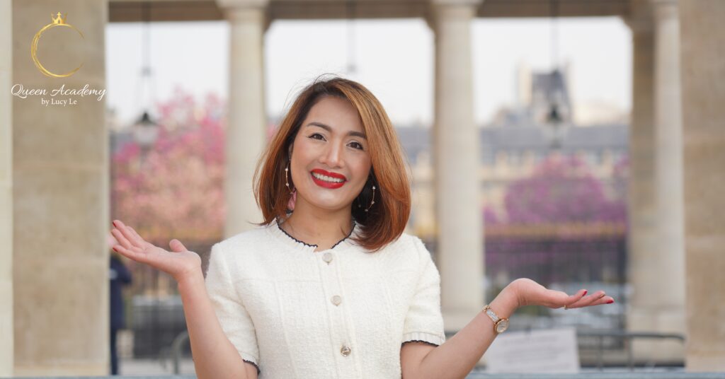 Trạng Thái Sống Khi Hẹn Hò: Yếu Tố Quyết Định Một Mối Quan Hệ Có Đi Xa Hay Không