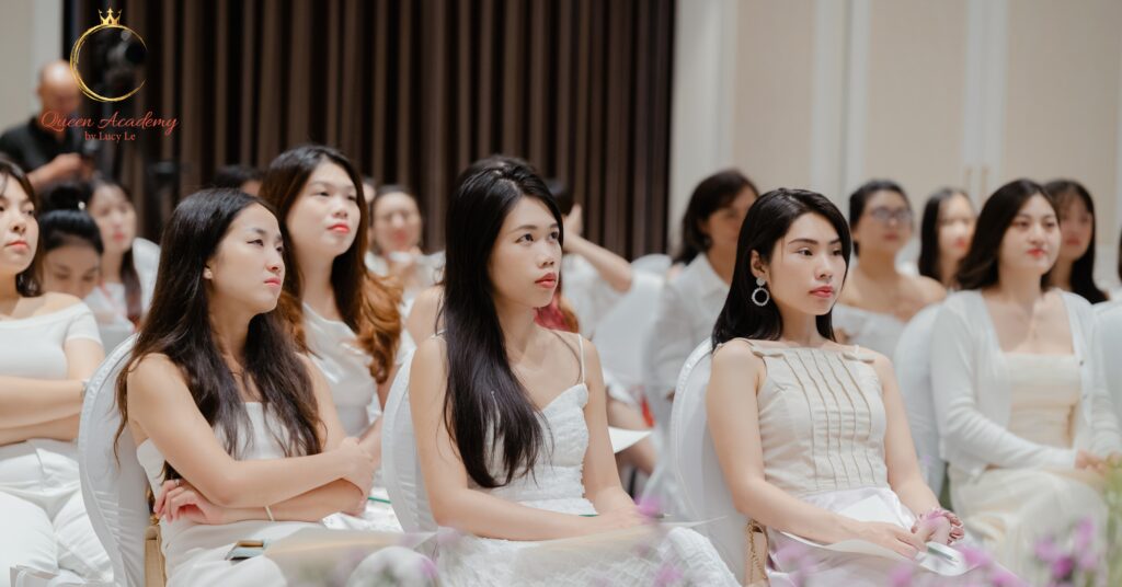 Hiểu Đúng Về The One, Soulmate Và Twin Flame