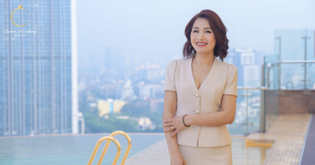 Nghệ Thuật Bộc Lộ Cảm Xúc Để Được Lắng Nghe Và Thấu Hiểu