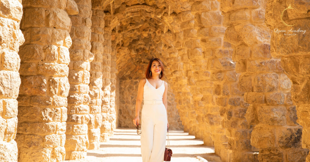 Kỹ Thuật Kiểm Soát Cảm Xúc Khi Muốn Bùng Nổ