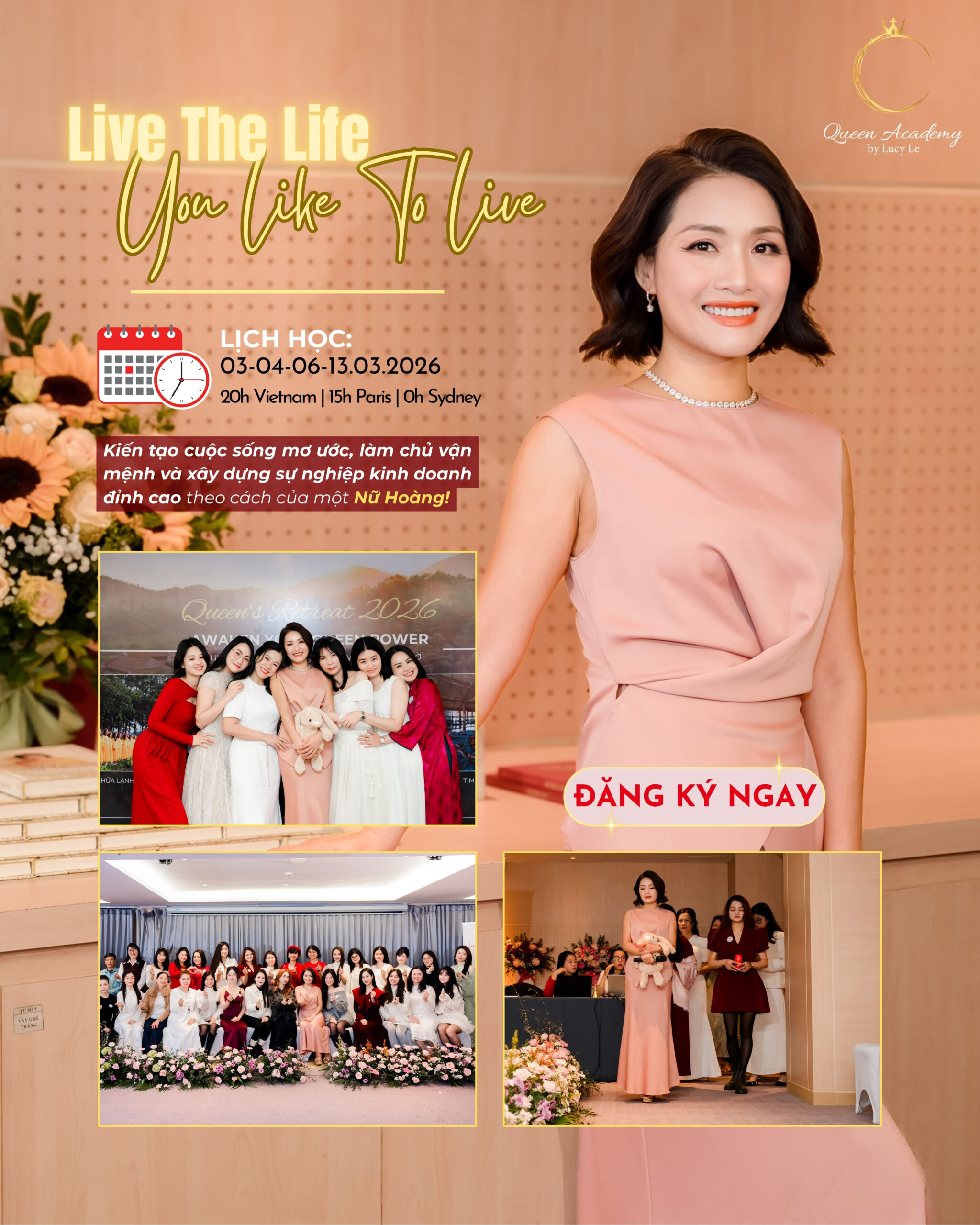 Live-The-Life-You-Like-To-Live-4