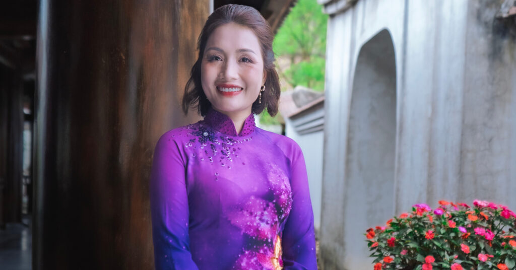 Vì Sao Bạn Luôn Cảm Thấy “Không Đủ” Trong Tình Yêu?