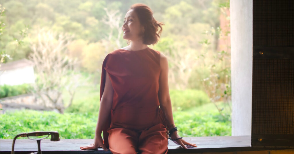 Năng Lượng Dục Là Gì? Cách Chuyển Hóa Năng Lượng Sống Thành Tiền Bạc Và Thành Công