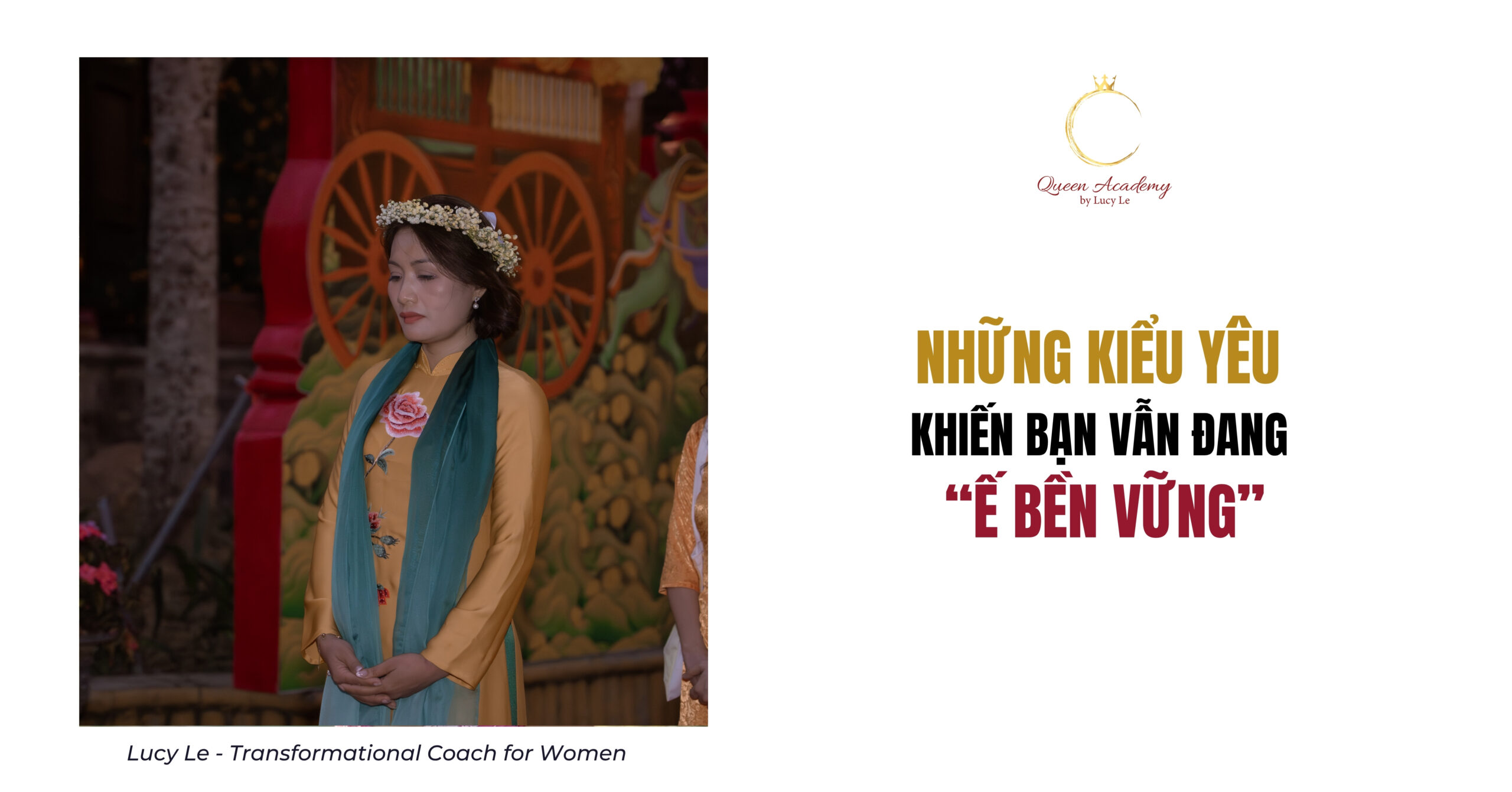 Những Kiểu Yêu Khiến Bạn Vẫn Đang “Ế Bền Vững”