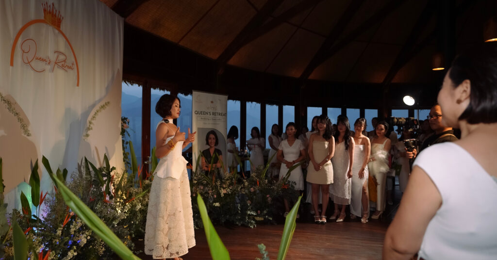 Dấu Hiệu Bạn Đang Yêu Bằng Tổn Thương Chứ Không Phải Tình Yêu