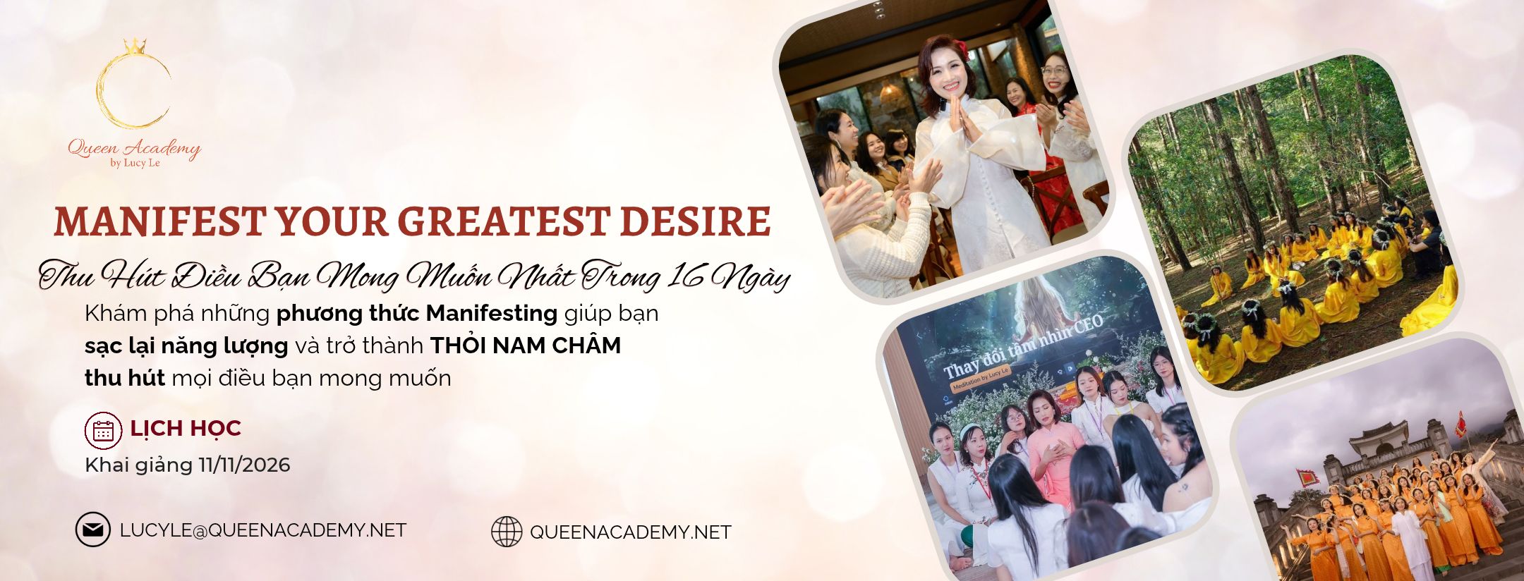 Cover-Facebook-2